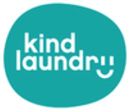 Kind Laundry